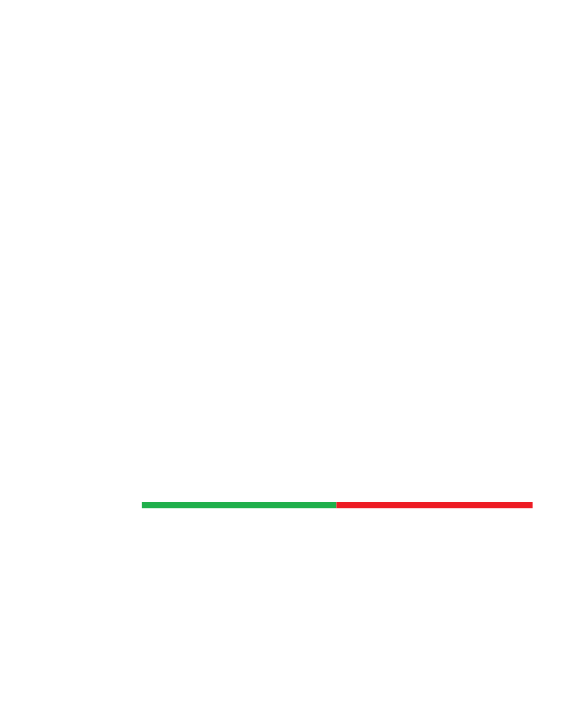 logo-barbieros-e1645174860202 (1)